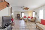 1702 Surf Avenue - Photo 35