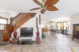1702 Surf Avenue - Photo 36
