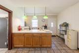 1702 Surf Avenue - Photo 39