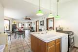 1702 Surf Avenue - Photo 40