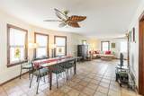 1702 Surf Avenue - Photo 44