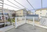 1702 Surf Avenue - Photo 45