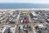 1702 Surf Avenue - Photo 46