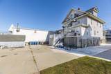 1702 Surf Avenue - Photo 49