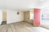 1702 Surf Avenue - Photo 6
