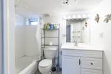 1702 Surf Avenue - Photo 9