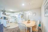 3102 Ocean Avenue - Photo 11
