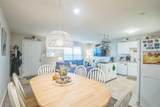 3102 Ocean Avenue - Photo 12