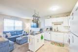 3102 Ocean Avenue - Photo 15
