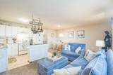 3102 Ocean Avenue - Photo 16
