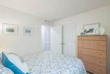 3102 Ocean Avenue - Photo 20