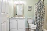 3102 Ocean Avenue - Photo 22