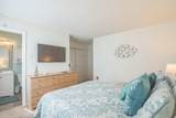 3102 Ocean Avenue - Photo 24