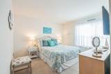 3102 Ocean Avenue - Photo 25