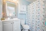 3102 Ocean Avenue - Photo 26