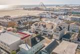 3102 Ocean Avenue - Photo 30