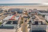 3102 Ocean Avenue - Photo 32