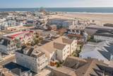 3102 Ocean Avenue - Photo 34