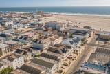 3102 Ocean Avenue - Photo 35