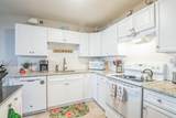 3102 Ocean Avenue - Photo 8