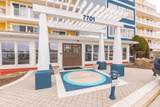 7701 Atlantic Avenue - Photo 18
