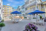 7701 Atlantic Avenue - Photo 21
