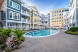 7701 Atlantic Avenue - Photo 24