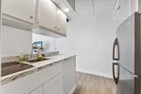725 Allen Drive - Photo 8