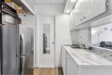 725 Allen Drive - Photo 9