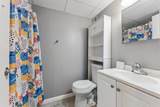 725 Allen Drive - Photo 10