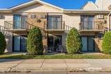 725 Allen Drive - Photo 11