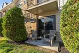 725 Allen Drive - Photo 3