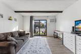 725 Allen Drive - Photo 6