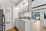725 Allen Drive - Photo 7