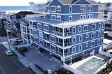 400 Miami Avenue - Photo 1