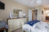 400 Miami Avenue - Photo 10