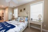 400 Miami Avenue - Photo 11
