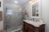 400 Miami Avenue - Photo 12