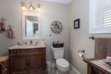 400 Miami Avenue - Photo 13