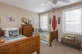 400 Miami Avenue - Photo 14