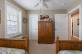 400 Miami Avenue - Photo 15
