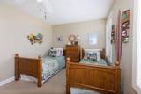 400 Miami Avenue - Photo 16
