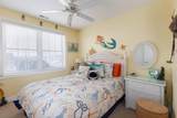 400 Miami Avenue - Photo 17