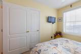 400 Miami Avenue - Photo 18