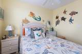 400 Miami Avenue - Photo 19