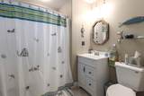 400 Miami Avenue - Photo 20