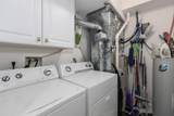 400 Miami Avenue - Photo 21