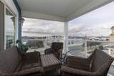 400 Miami Avenue - Photo 22