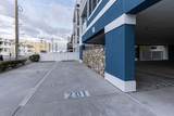 400 Miami Avenue - Photo 23
