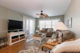 400 Miami Avenue - Photo 3